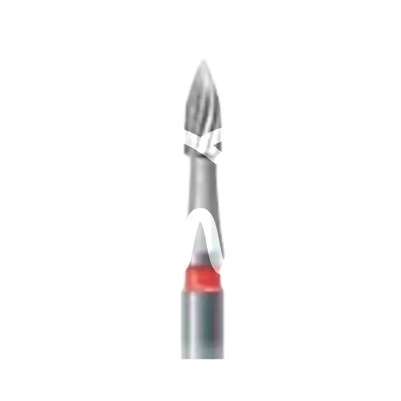 H46/023 fg x5st. - h46.314.023 fraises komet