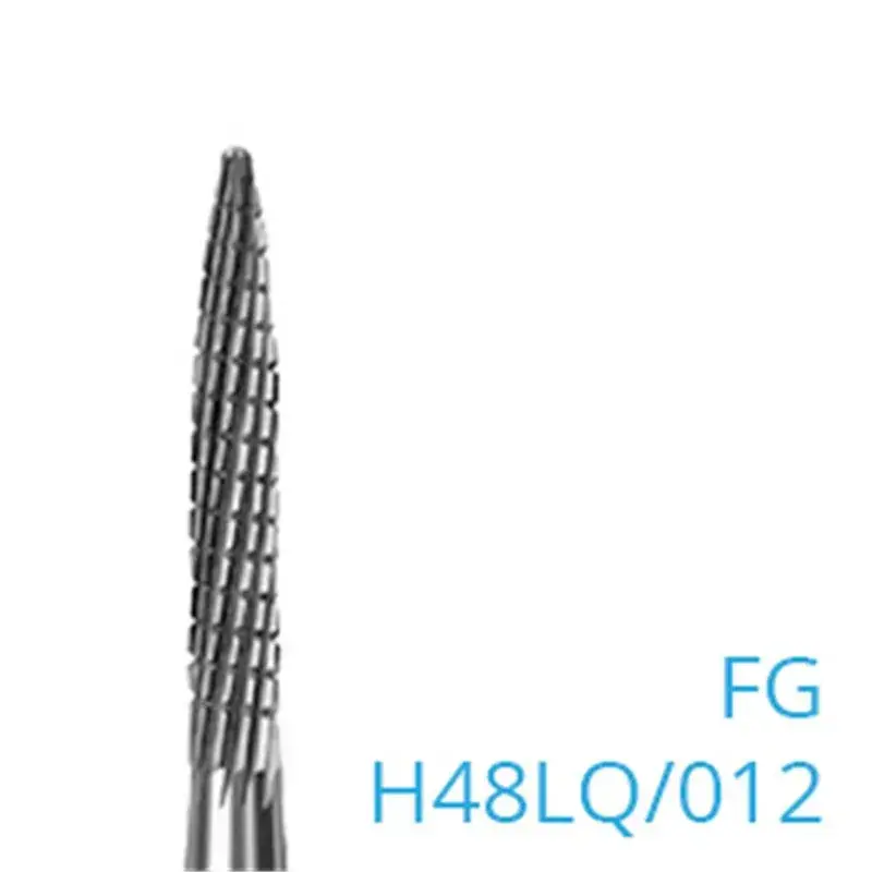 H48lq/012 fg x5st. - h48lq314012 fraises komet