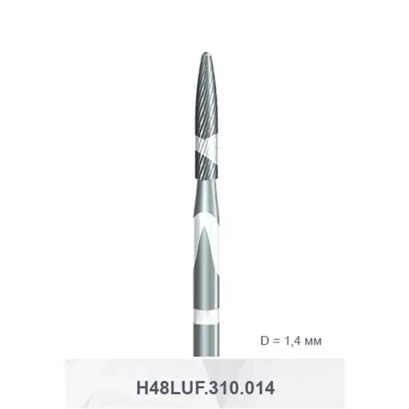 H48luf/014 fgsxl x5st. - h48luf.310.014 fraises komet