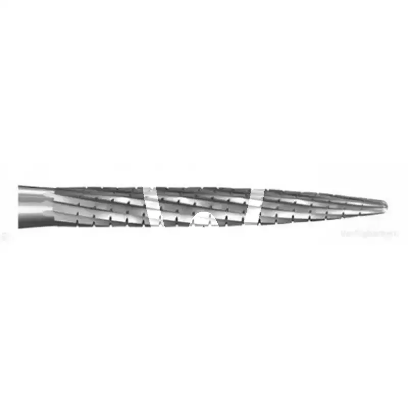 H48xlq/012 fg x5st. - h48xlq.314.12 fraises komet