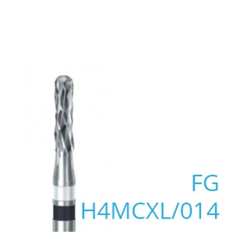 H4mcxl/014 fg x5st. - h4mcxl314014 fraises komet