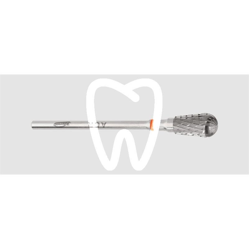 H77acr/060 hp x5st - h77acr.104.060 fraises komet