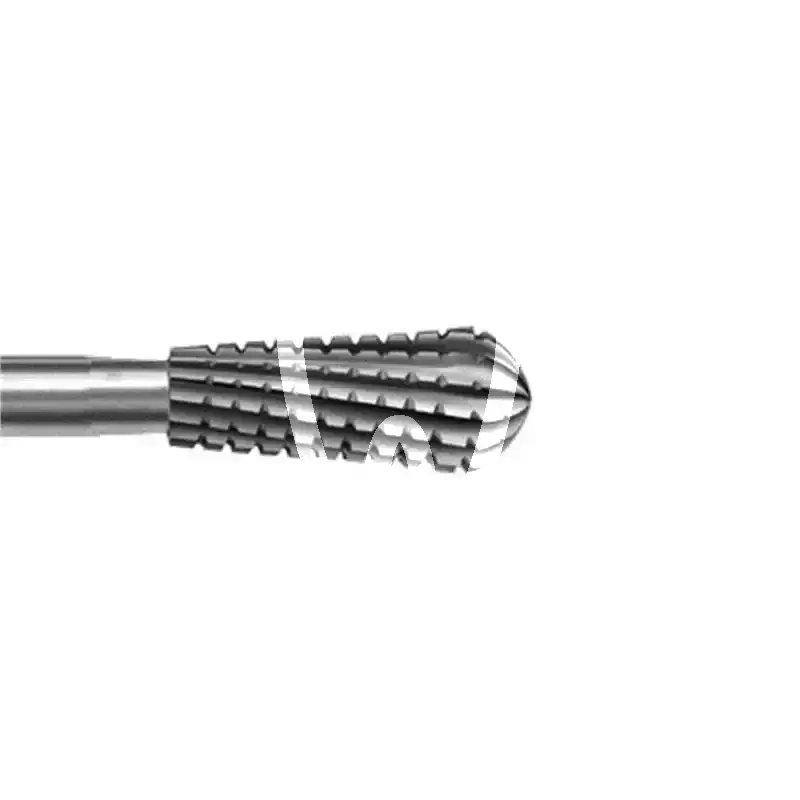 H77gsq/040 hp x5st - h77gsq.104.040 fraises komet