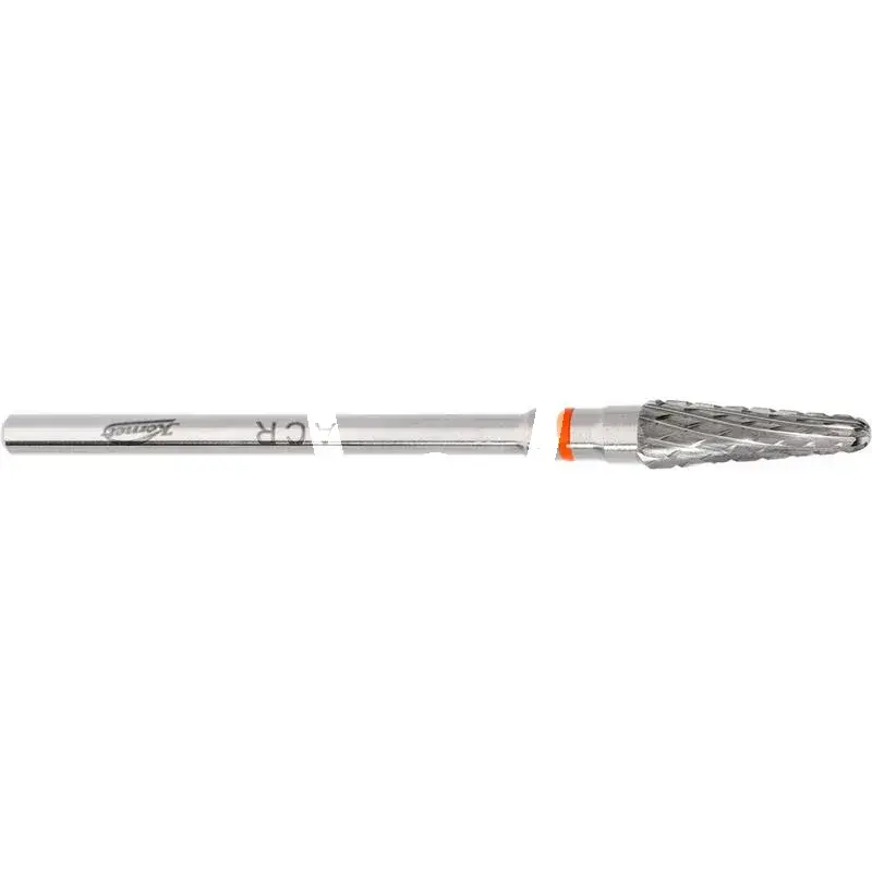 H79acr/040 hp x5st - h79acr.104.040 fraises komet