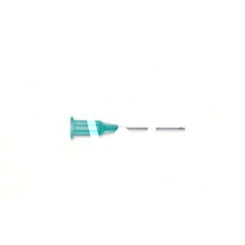 Hawe irrigation probe g21 vert 0502, 40pcs usage unique kerrhawe