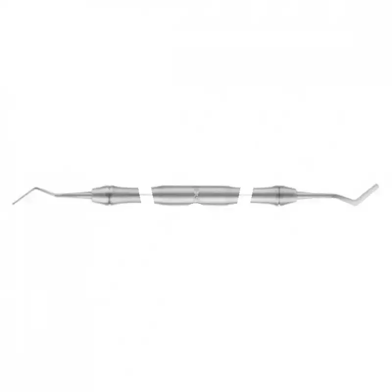 Heidemannspatel l.s. 1045/12b st instruments carl martin