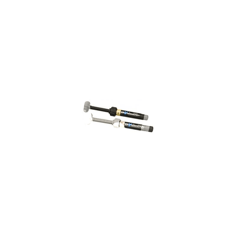 Herculite xrv enamel c3, ser 5g composites et accessoires kerrhawe