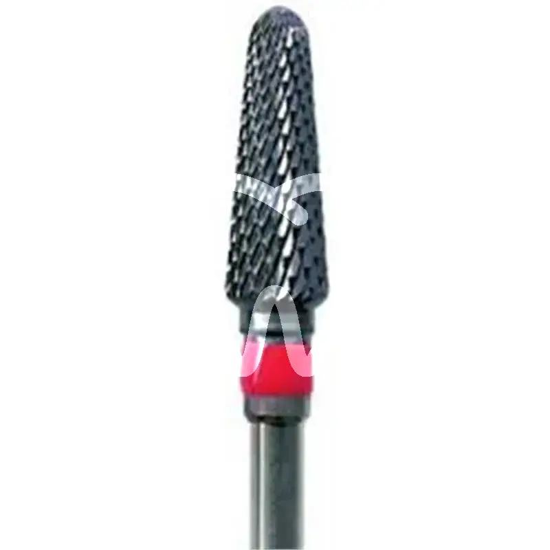 Hm fräse 429fx 045 hst st fraises edenta
