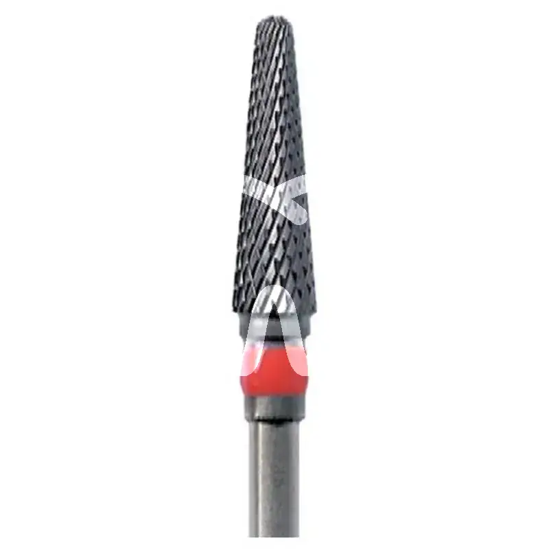 Hm fräse busch 429fx 040 hst st fraises edenta