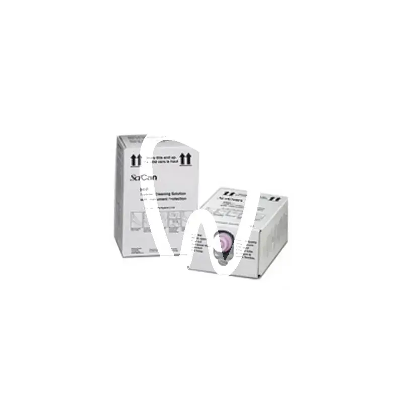 Hydrim m2 nettoyant 2x3,8l nettoyage et désinfection scican