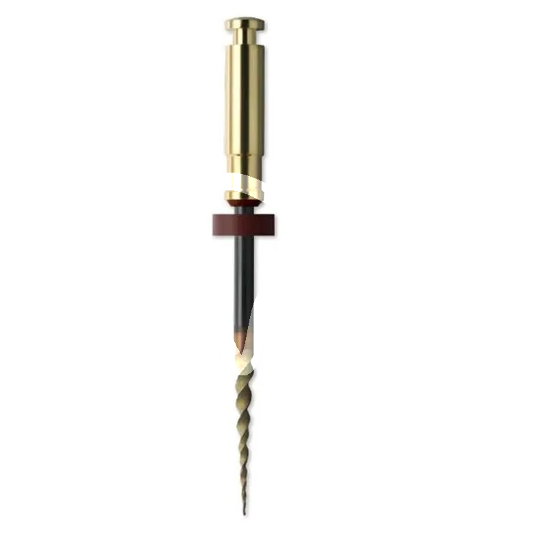 Hyflex edm ogsf orifice opener file 18/.11 18mm endodontie coltene