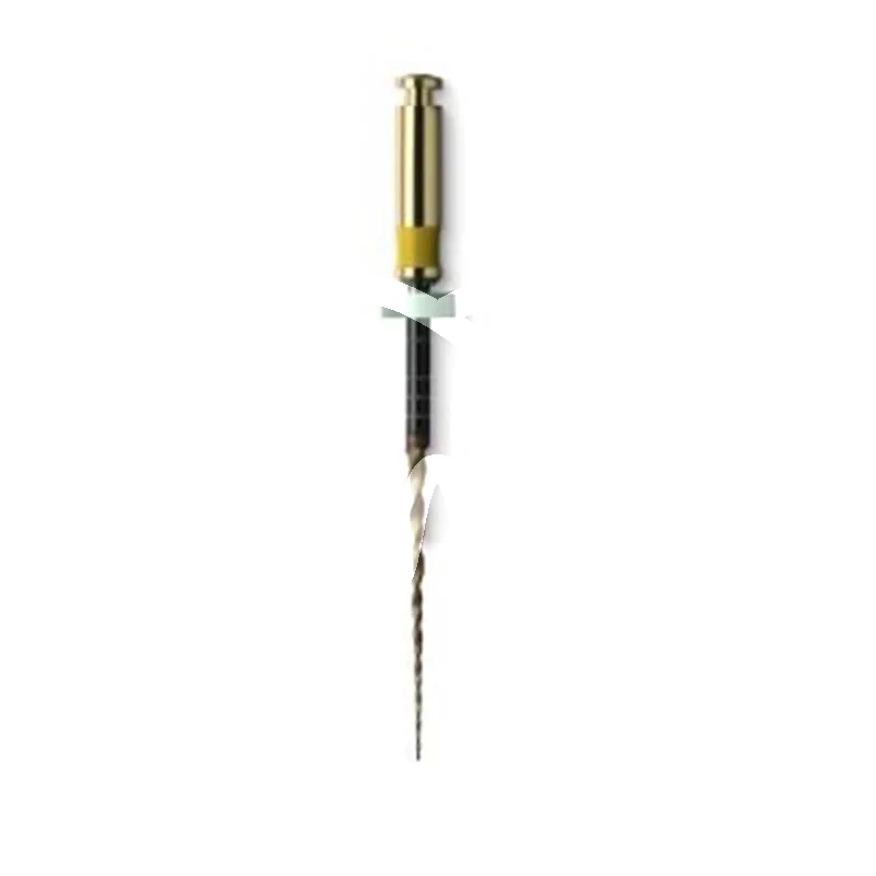 Hyflex edm ogsf shaping file 18/.045 25mm 3pcs endodontie coltene