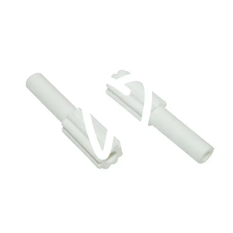Hygoformic adapter h6 10st usage unique orsing