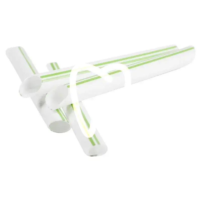 Hygovac bio canules aspiration, blanc, 10x100pcs usage unique orsing