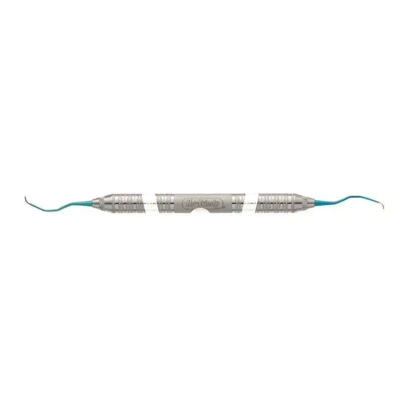 Implantat reinigungsinstr.titan 13/14 st chirurgie hu friedy