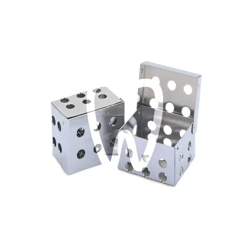 Ims zubehörbox infinity klein st cabinet hu friedy