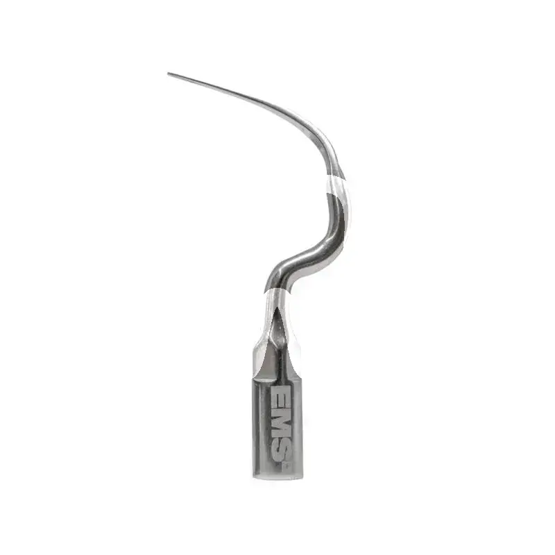 Insert parodontologie psr cabinet ems