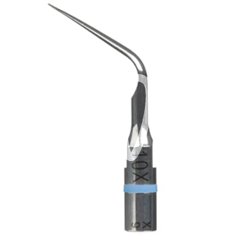 Insert piezo-classic 10x i-prox. cabinet acteon