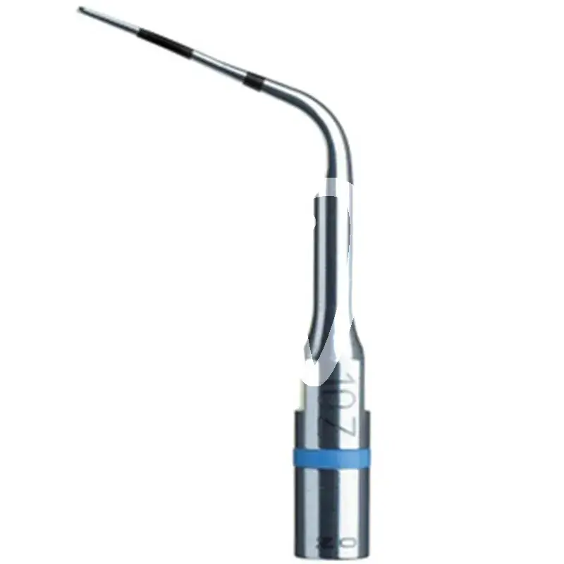 Insert piezo-classic 10z suprag. cabinet acteon