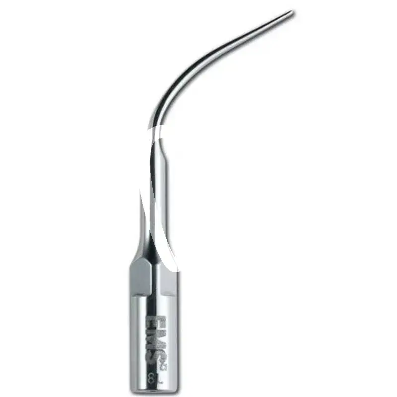 Insert piezon p perio-probe, avec combitorque cabinet ems