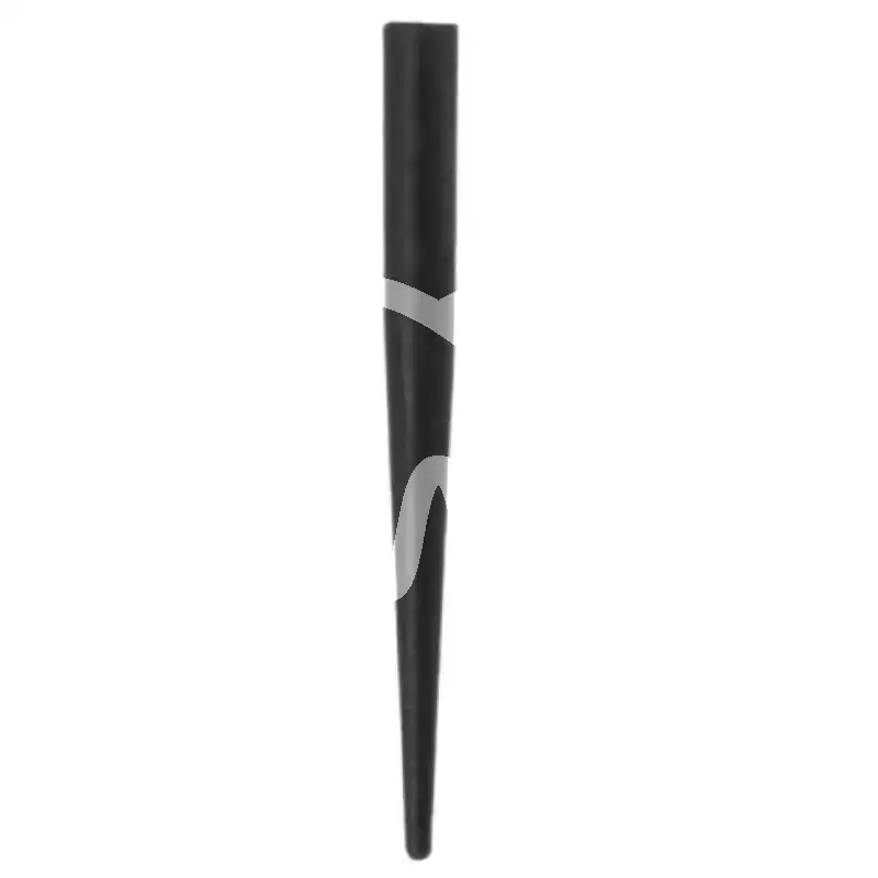 Insert pour piezon pi max cabinet ems