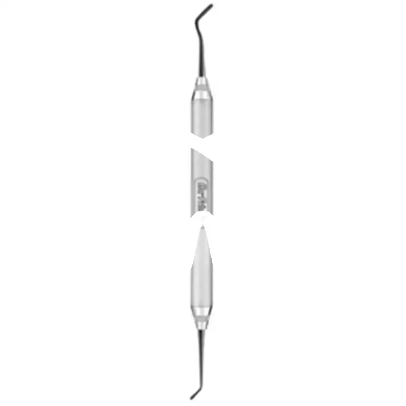 Instrument a composite goldstein flexi thin 1 instruments hu friedy