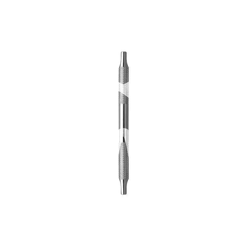 Instrument d'obturation composite d gr.6s xts pcs instruments hu friedy