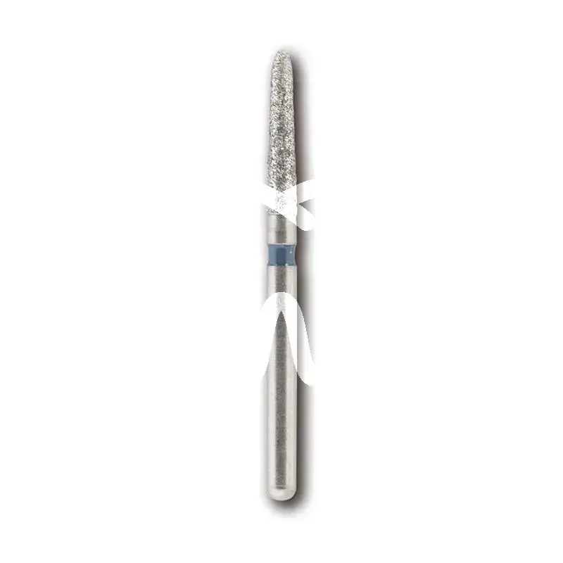 Intensiv diamant fg 878k 021  6st fraises hager&meisinger
