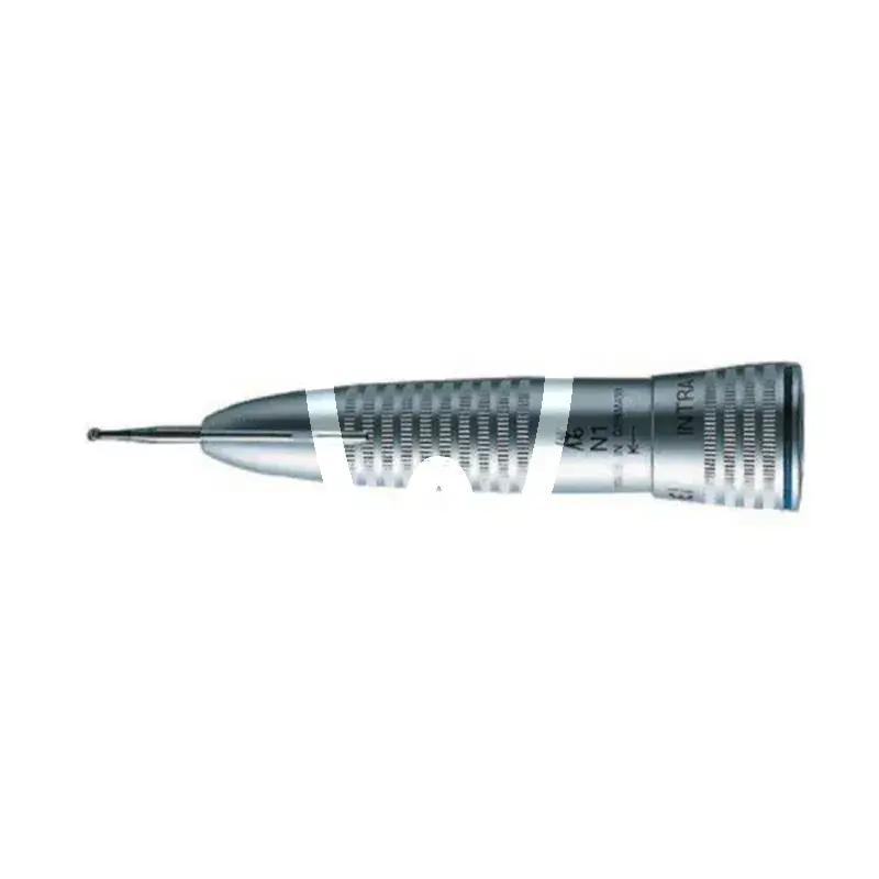 Intra chirurgie pièce à main 3610n1 cabinet kavo