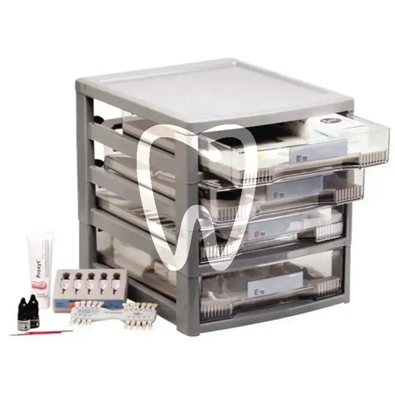 Ips e.max cad cerec/inlab lt c1 i12/5 cfao ivoclar
