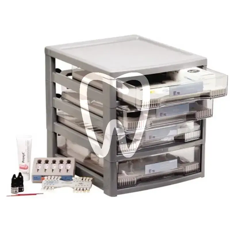 Ips e.max cad cerec/inlab lt c4 i12/5 cfao ivoclar