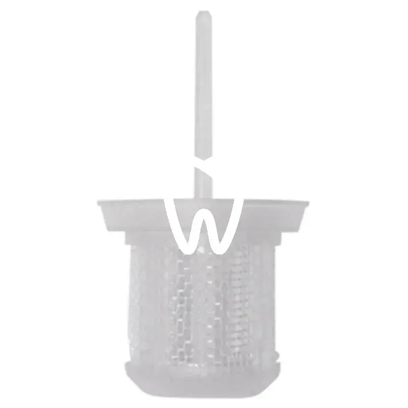 Kavo – filtre d'aspiration blanc pour unités dentaires 1060/1062, 1pc nettoyage et désinfection kavo