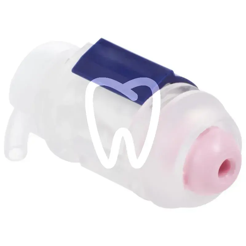 Ketac molar a1 ciments solventum