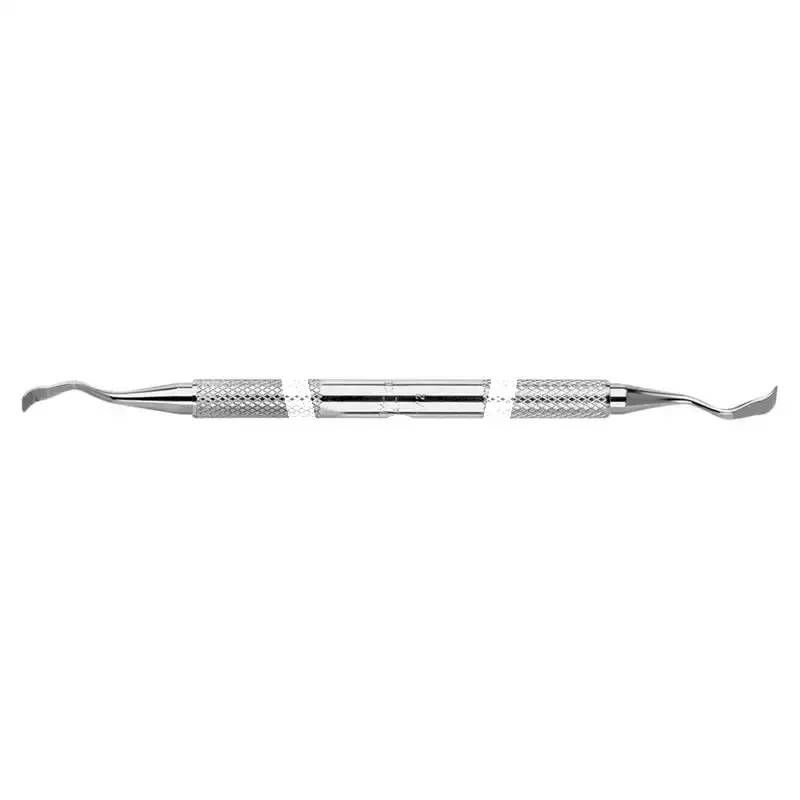 Knochenschaber 1/2 gr.10 3,0-4,0mm bu.st instruments hu friedy