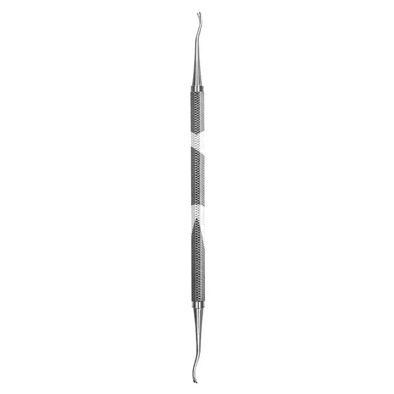 Ligatur direktor gingrass 2 gr.2 st instruments hu friedy