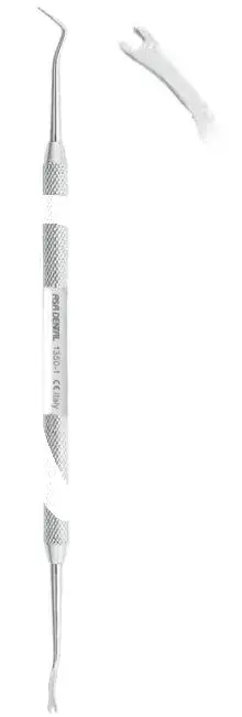Ligatur instrument 1350-1  st instruments asa dental