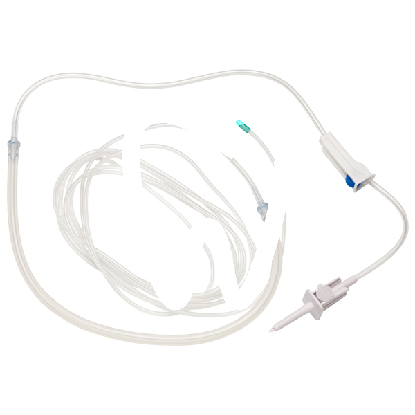 Ligne d’irrigation compatible kavo, 10 pcs chirurgie bestdent