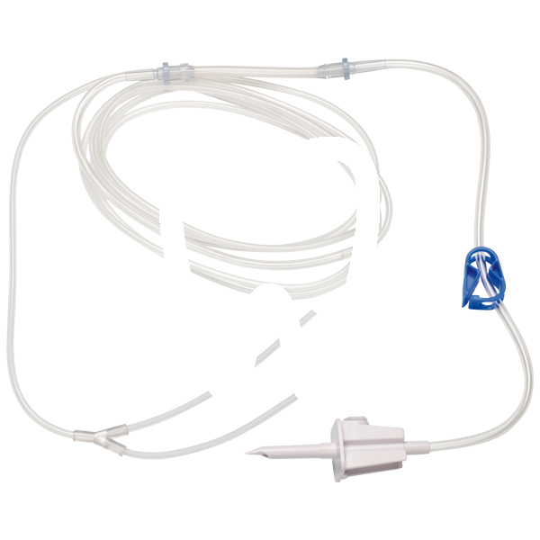 Ligne d'irrigation compatible w&h, astra, nobel, biomet, 15 pcs chirurgie bestdent