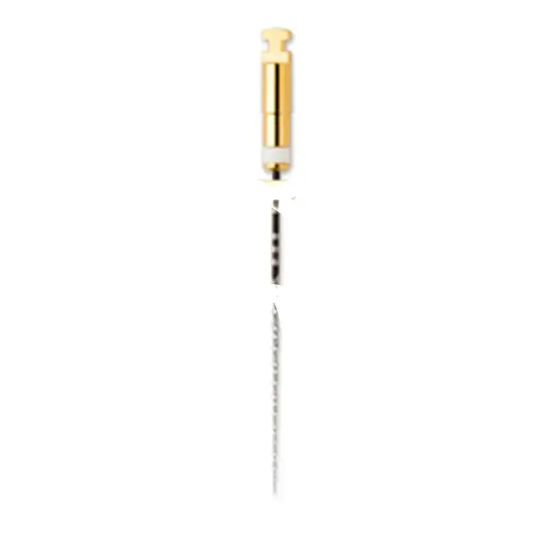 Lime one g n14 3% l21 classic sterile endodontie micro-mega