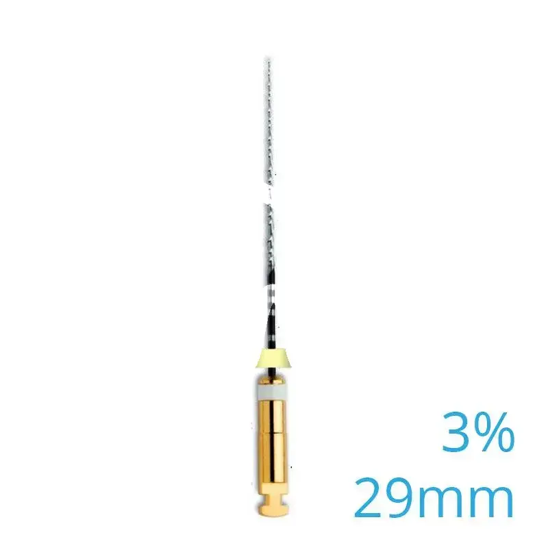 Lime one g n14 3% l29 classic sterile endodontie micro-mega