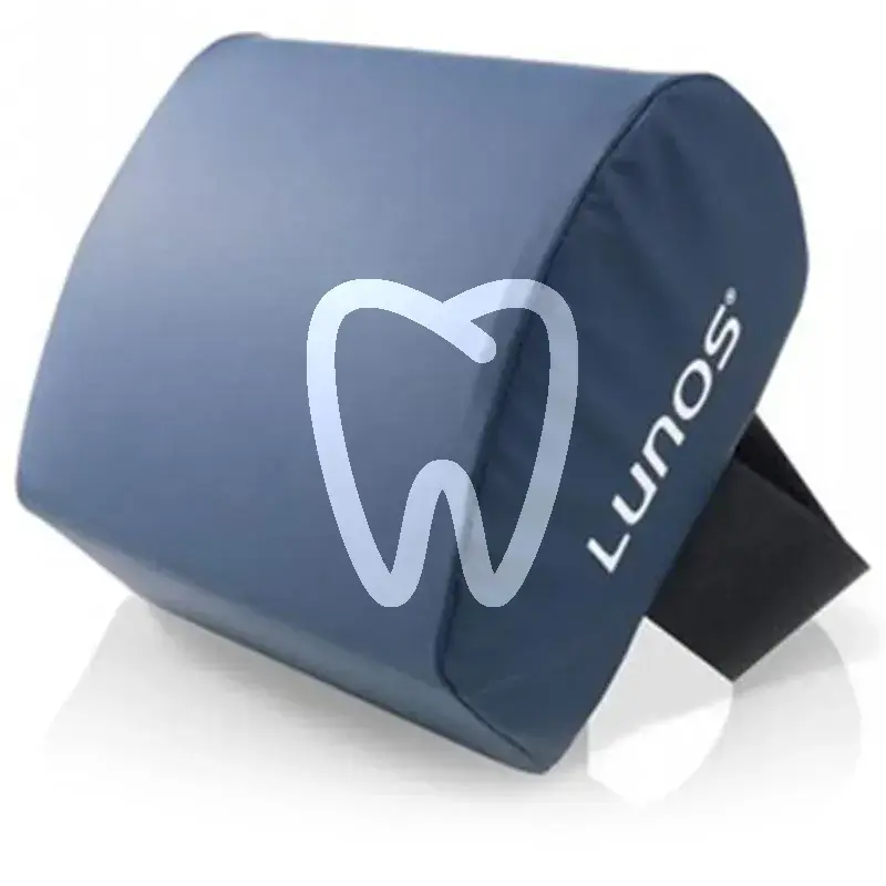 Lunos prophy-kissen  st cabinet durr