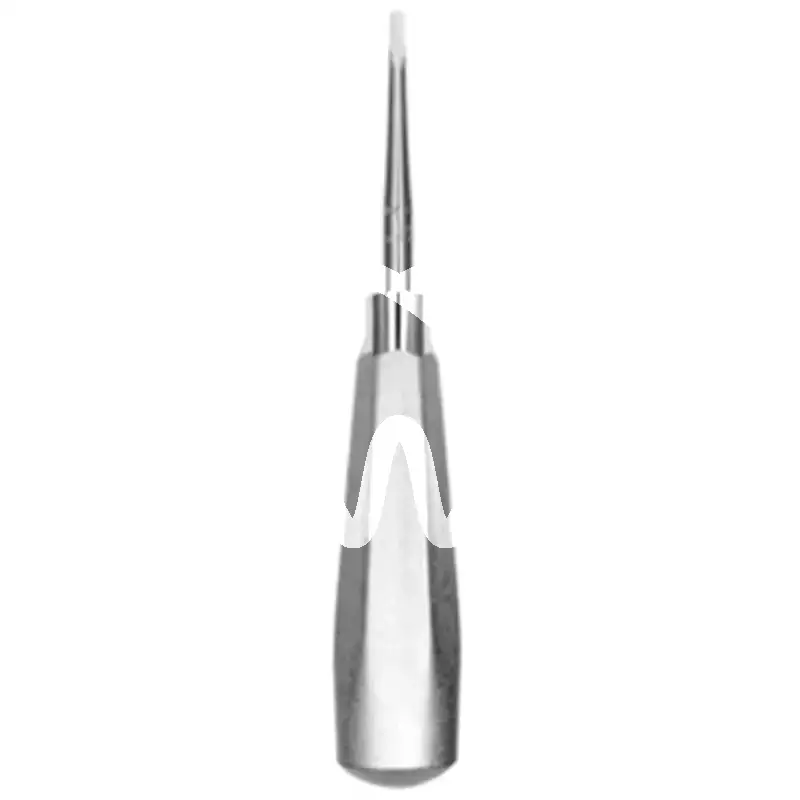 Luxateur droit el3s instruments hu friedy