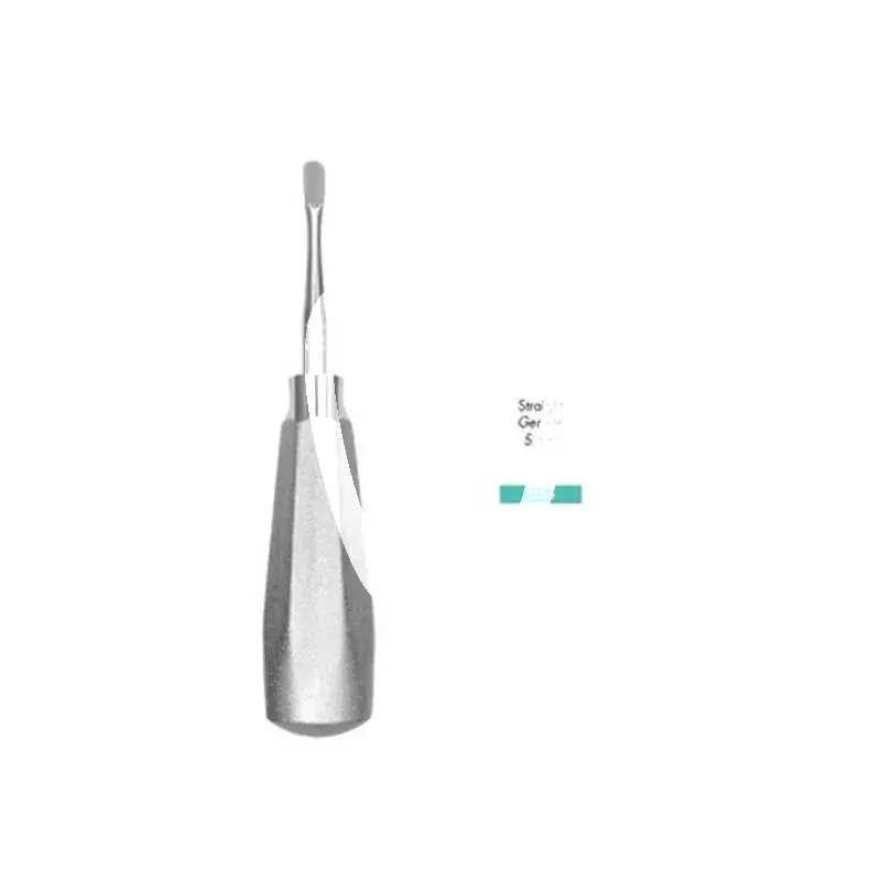 Luxateur droit el5s instruments hu friedy