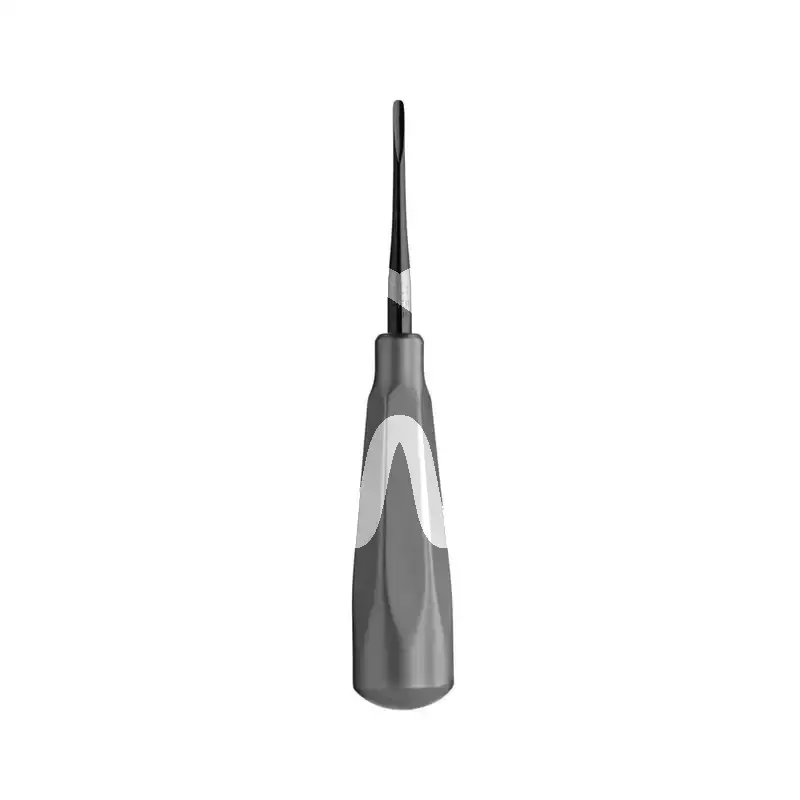 Luxationsinstrument 3mm ger. b.l. st instruments hu friedy