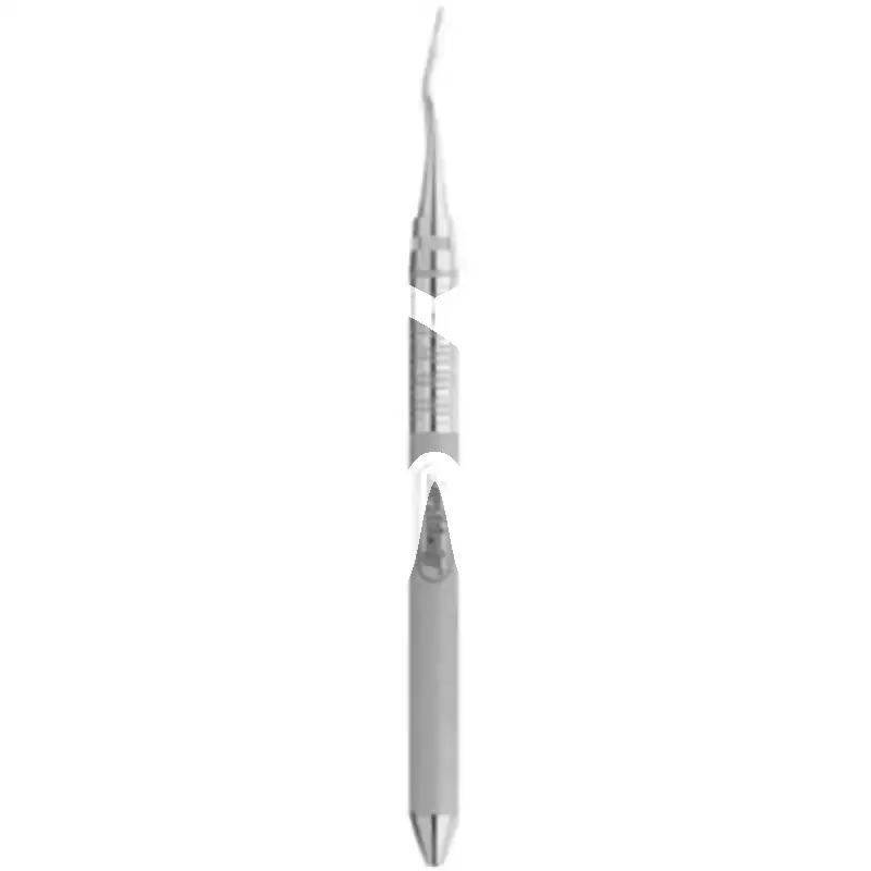 Luxationsinstrument klein distal st instruments hu friedy