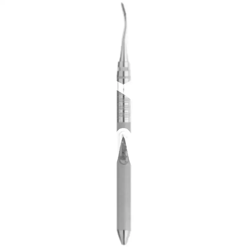 Luxationsinstrument klein mesial st instruments hu friedy