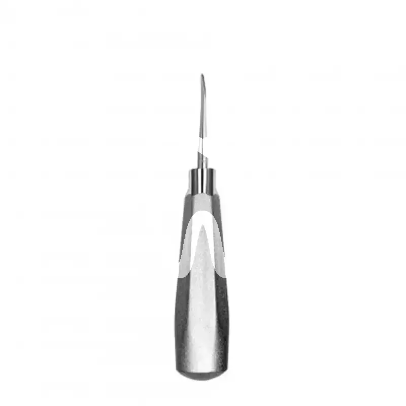 Luxator 3mm gr.510 courbe instruments hu friedy