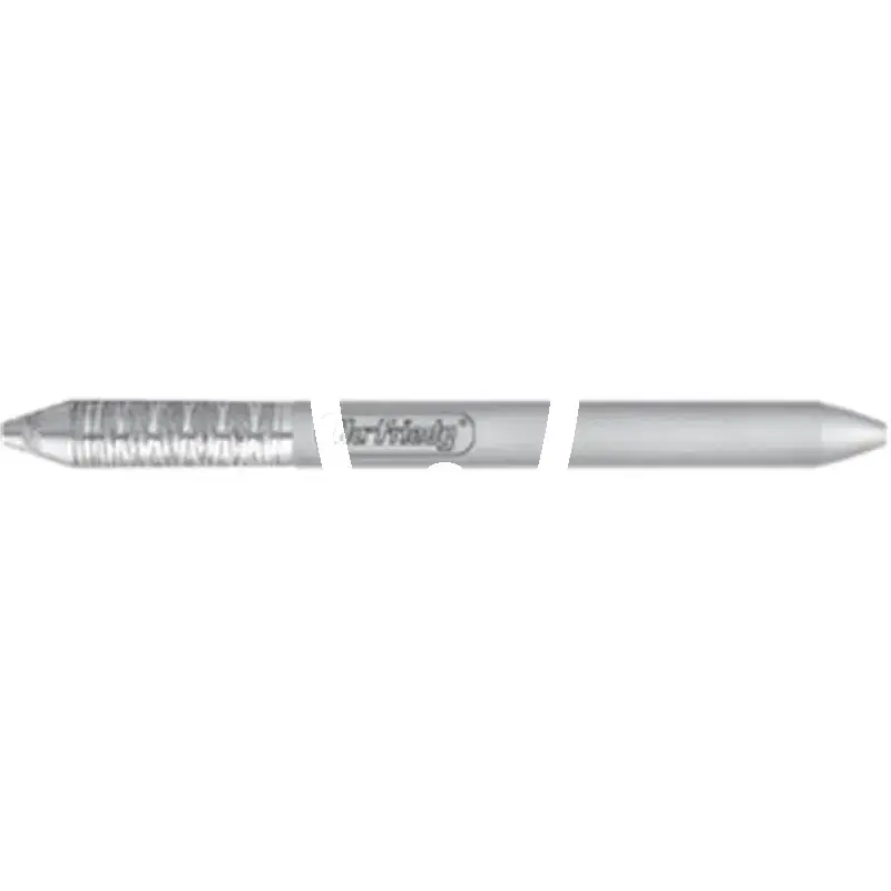 Manche miroirs s.s satin steel instruments hu friedy