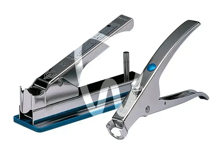 Maxicap instrumentenset  zubehör  pa ciments solventum