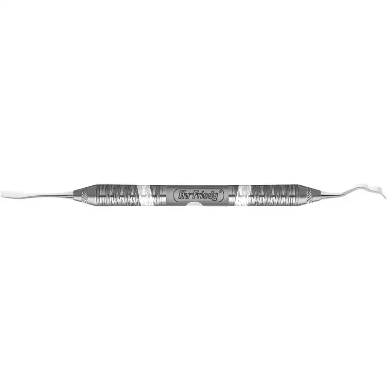 Meissel 2 gr.10 5mm st instruments hu friedy